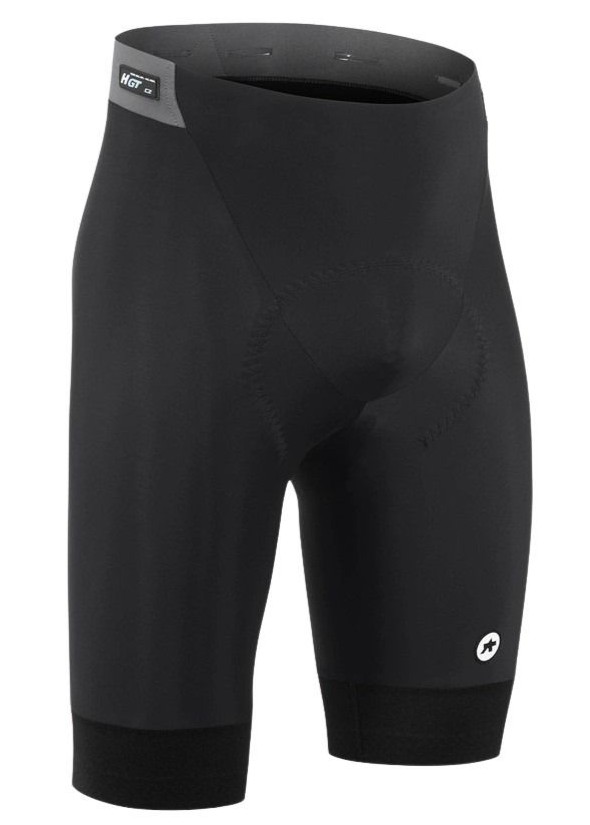 Assos Mille GT C2 Men's Shorts