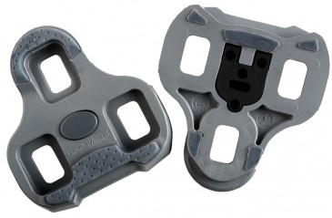 Look Keo Grip Cleats