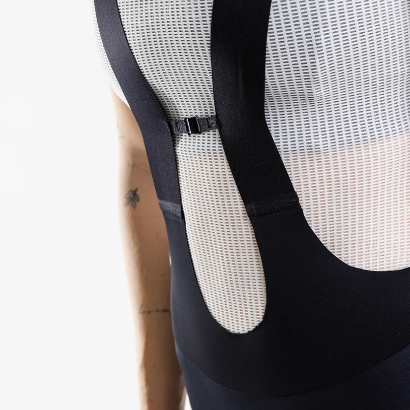 Ciovita Pace Supremo Carog Women's Bib Shorts 