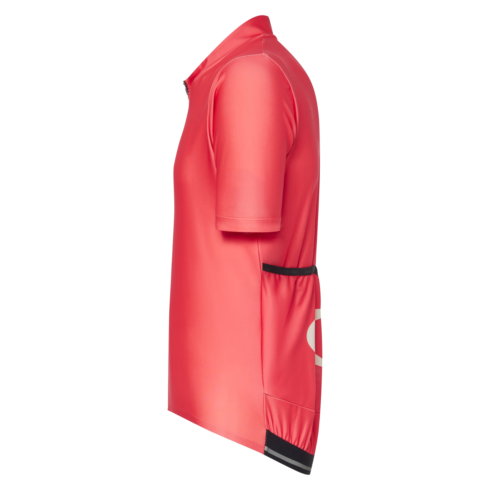 Oakley Icon Classic 2.0 Men's Jersey 
