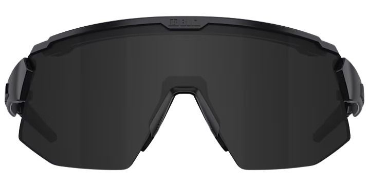 Bliz Breeze Sport Sunglasses 