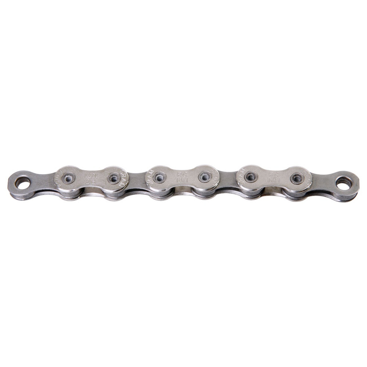 SRAM PC-1071 114L 10SPD Chain