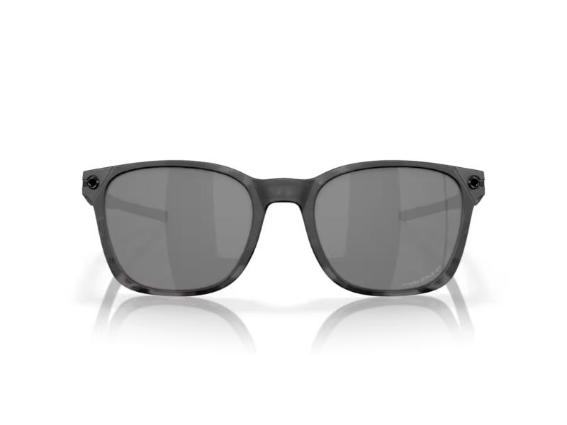 Oakley Ojector Polarized Sunglasses 