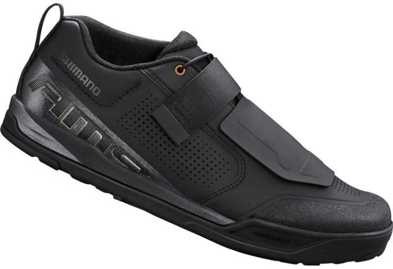 Shimano SH-AM903 Men's MTB Shoes