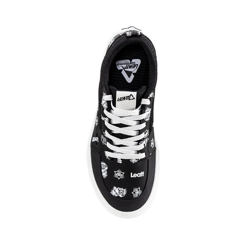 Leatt Flat 1.0 Shoes 