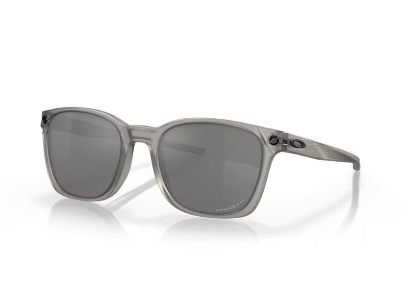 Oakley Ojector Polarized Sunglasses 