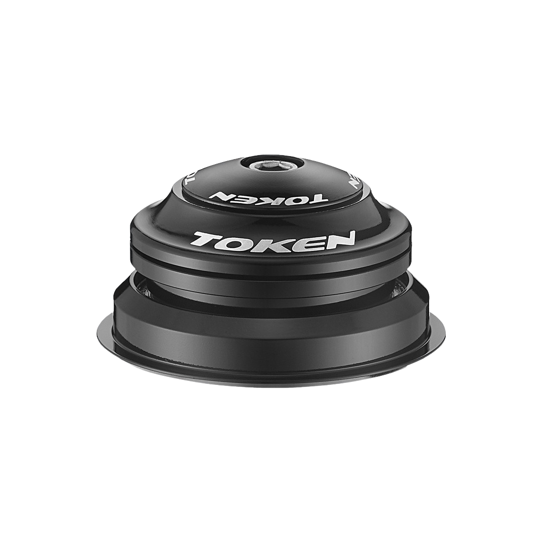 Token H-22 W-15 28.6x44-56X39.8 Headset