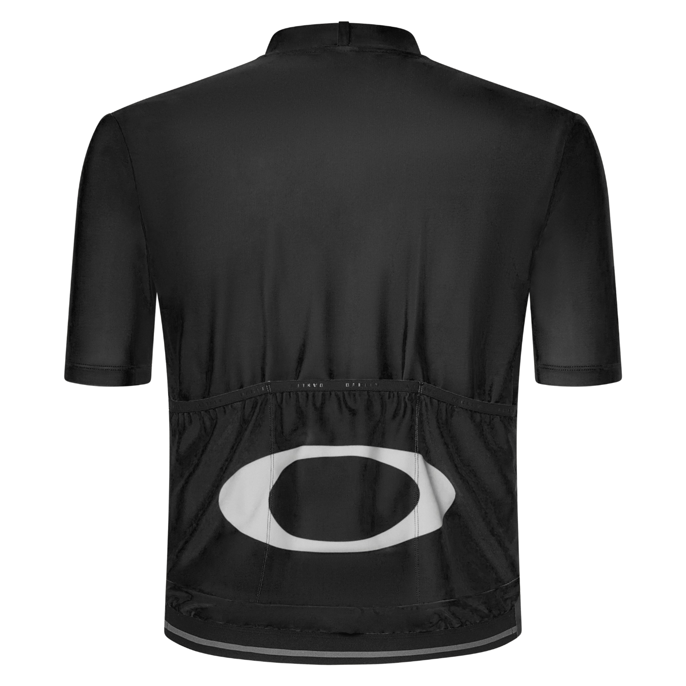 Oakley Icon Classic 2.0 Men's Jersey 