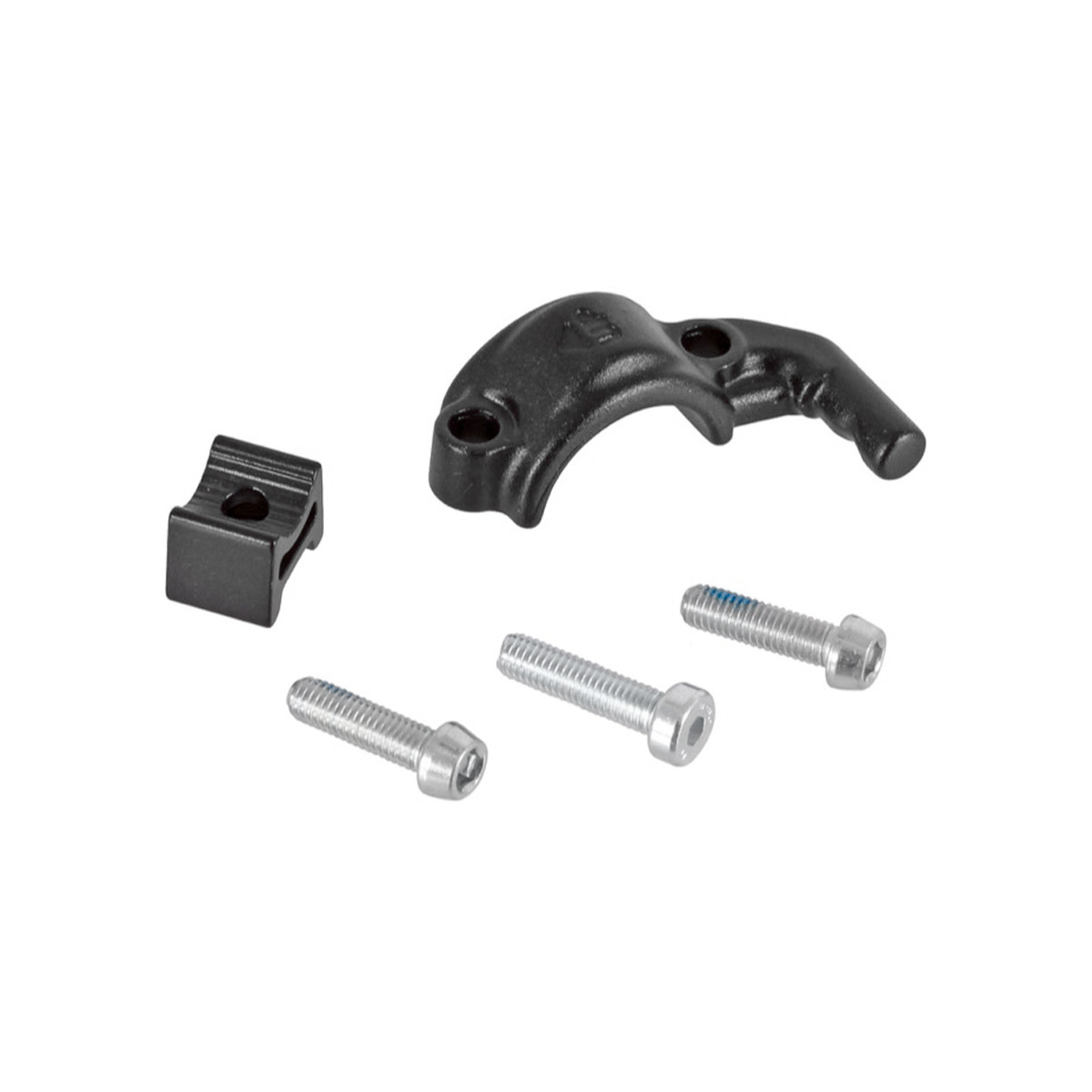 Formula Mixmaster Left Brake for SRAM

