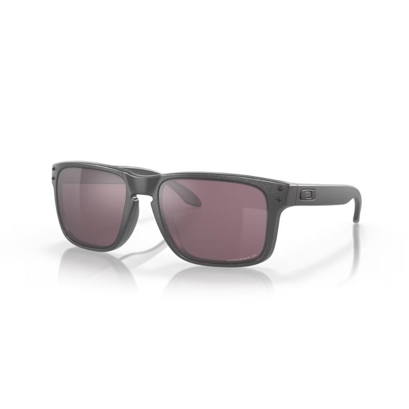Oakley Holbrook Polarized Sunglasses 