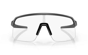 Oakley Sutro Lite S Sport Sunglasses

