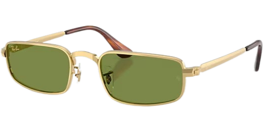 Ray-Ban 0RB3927 Sunglasses 