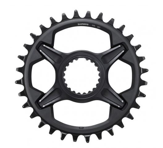 Shimano XT FC-M8100/8130 Chainring