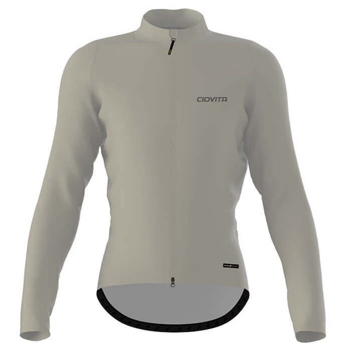 Ciovita Supremo Rain Shell Men's Jacket