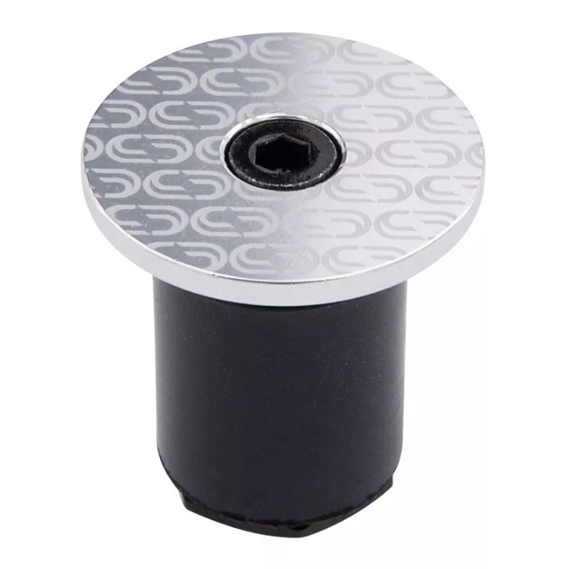 Deda Loop End-Plug 