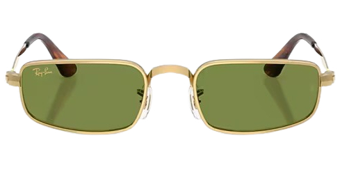 Ray-Ban 0RB3927 Sunglasses 