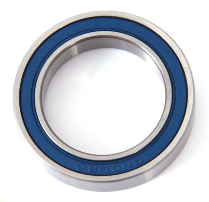 Enduro ABEC-3 10X22X6MM Bearing 
