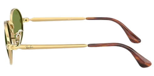 Ray-Ban RB3931 Fashion Sunglasses 