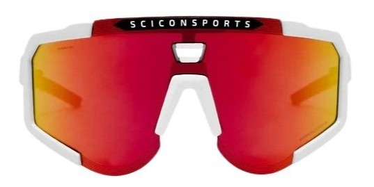 Scicon Aeroscope Sport Sunglasses 