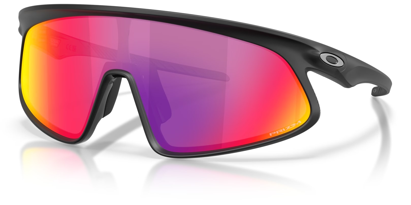 Oakley RSLV 141 Sport Sunglasses 