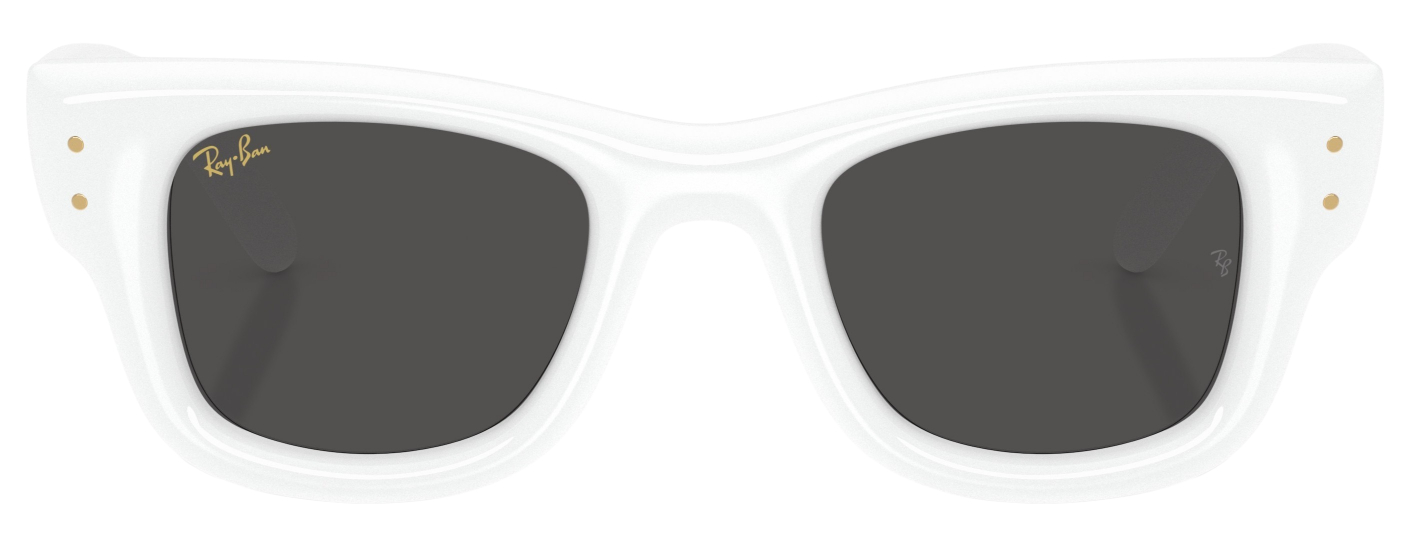Ray-Ban Wayfarer Puffer RB4940 Fashion Sunglasses