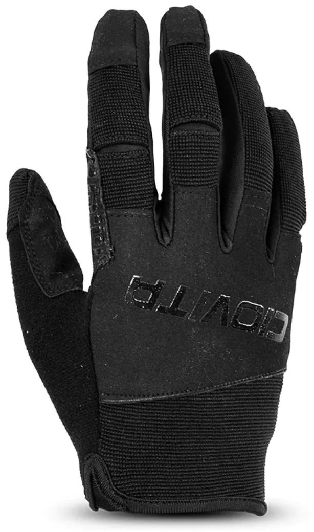 Ciovita Presa Long Finger Unisex Gloves 