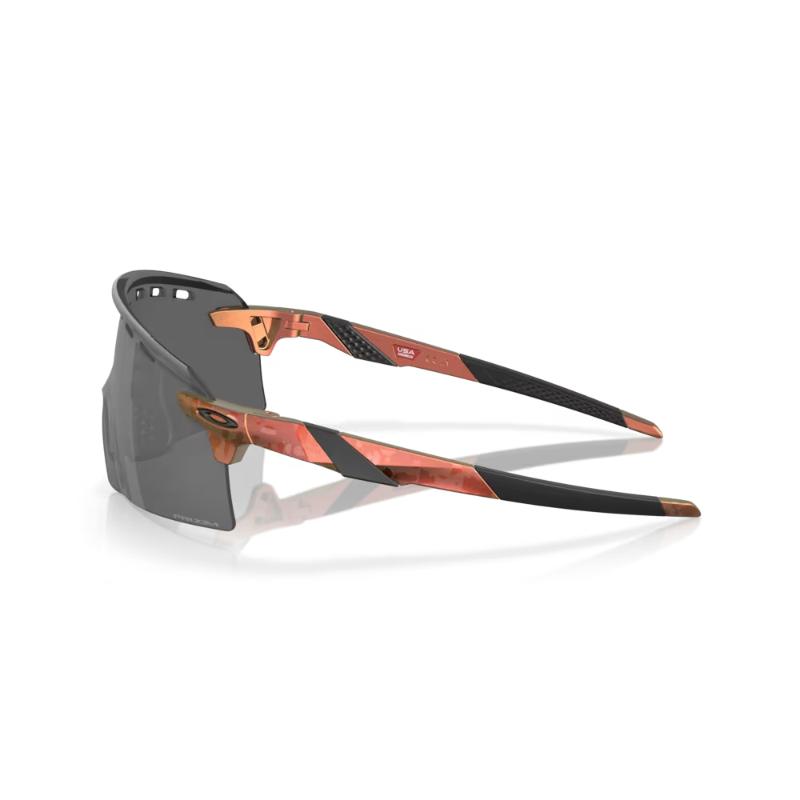 Oakley Encoder Strike Sport Sunglasses 