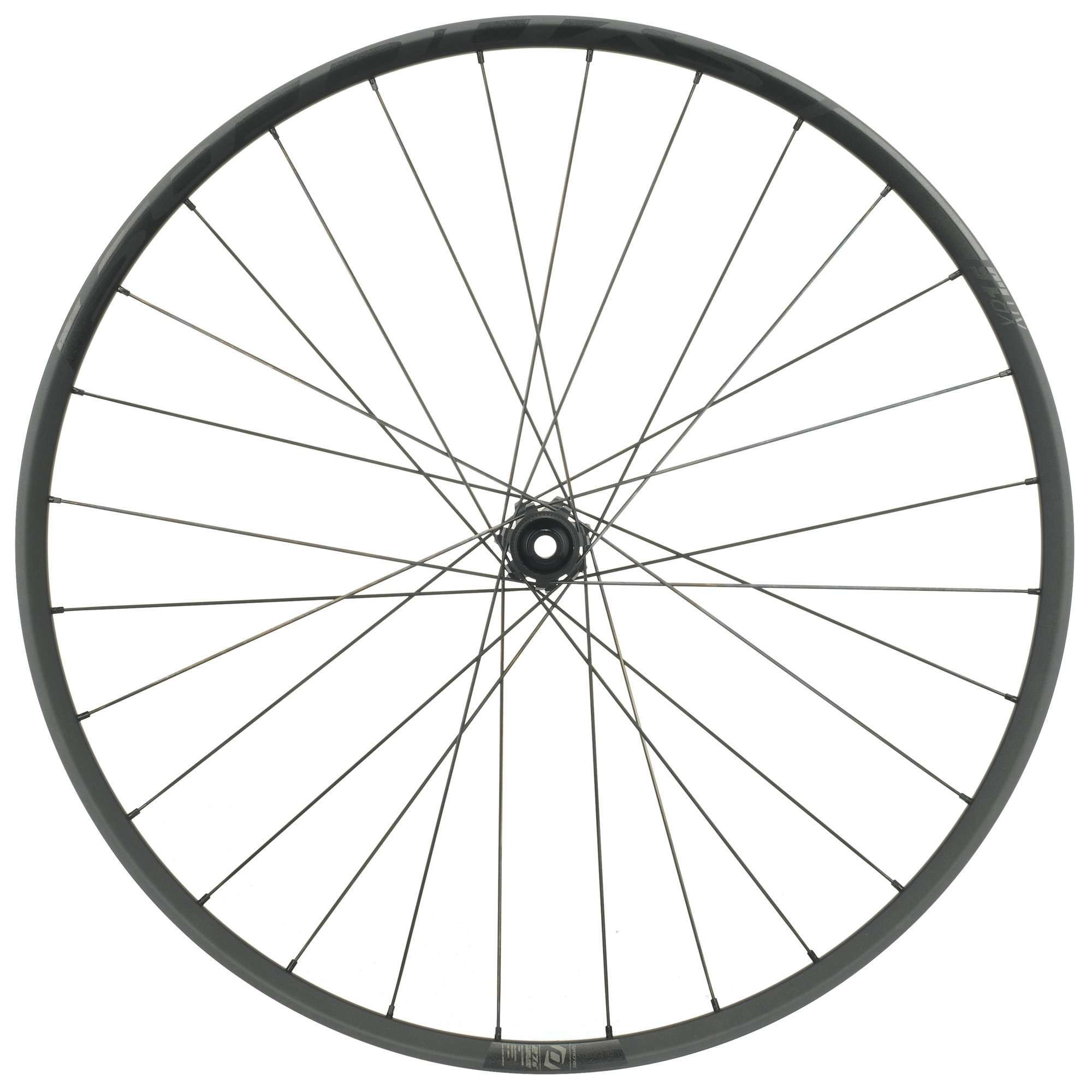 Syncros XR1.5 29 Boost MTB Wheel