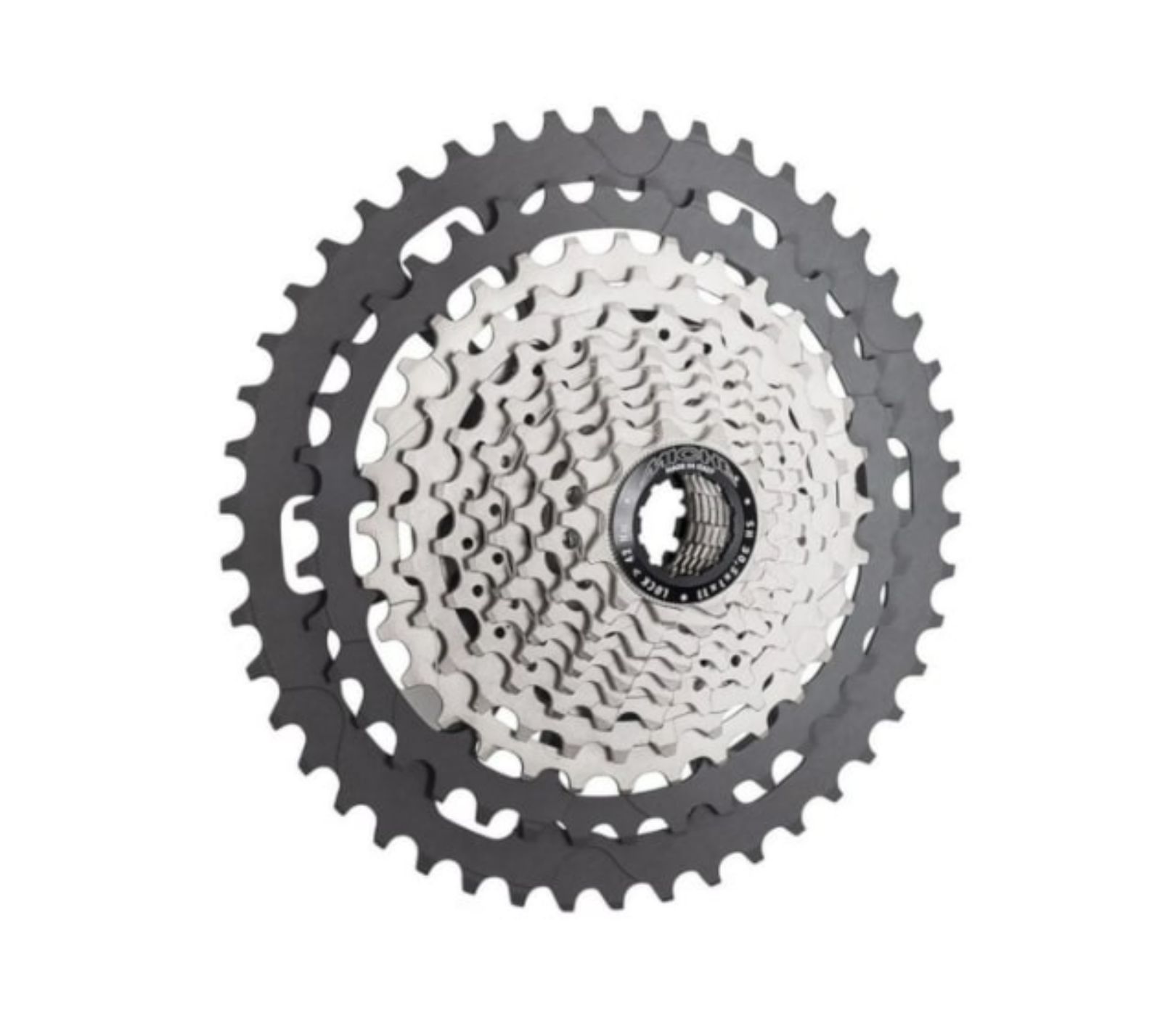 Miche 11-46T 11spd MTB Cassette  