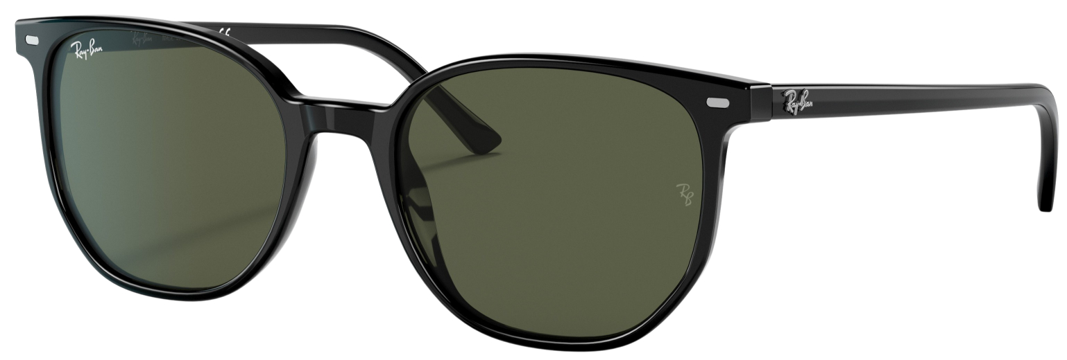 Ray-Ban Elliot RB2197 Fashion Sunglasses 