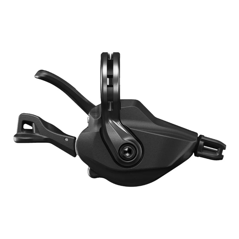 Shimano XTR M9100 2spd Left MTB Shifter 
