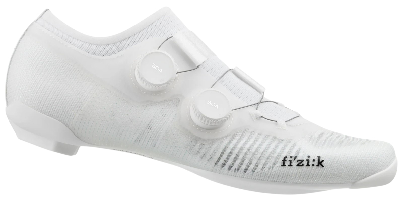 Fizik Vento Vega Carbon Unisex Road Shoes 