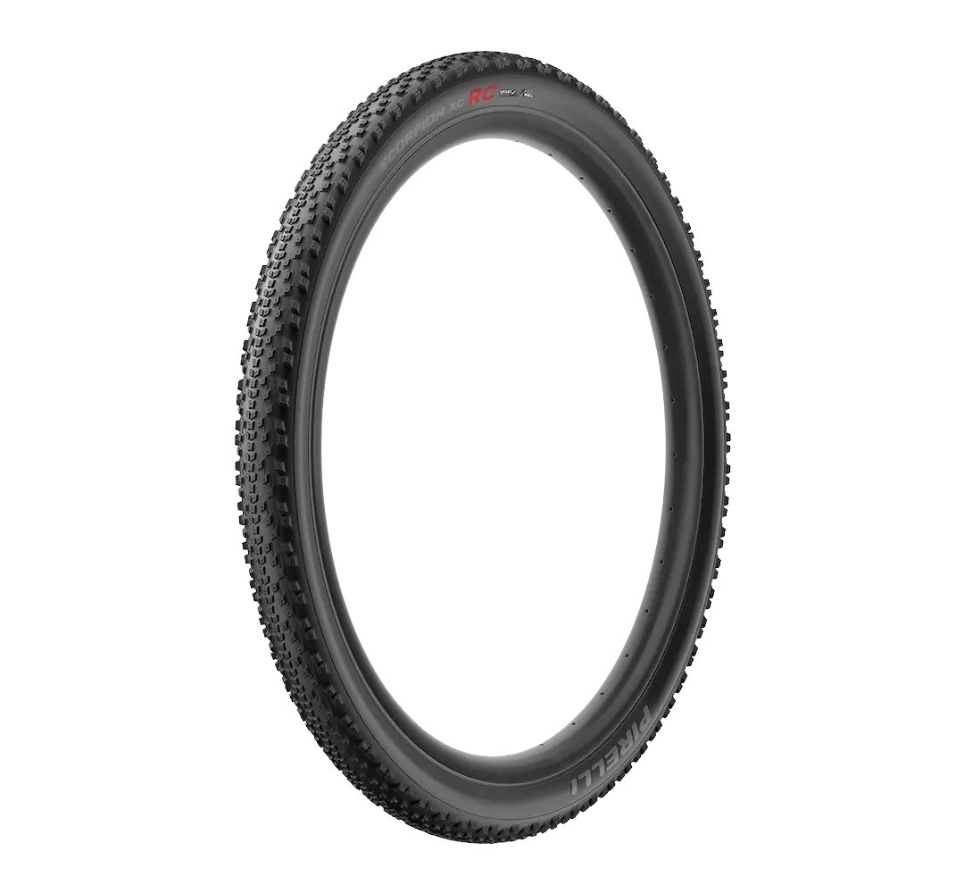 Pirelli Scorpion XC RC TR 29 MTB Tyre