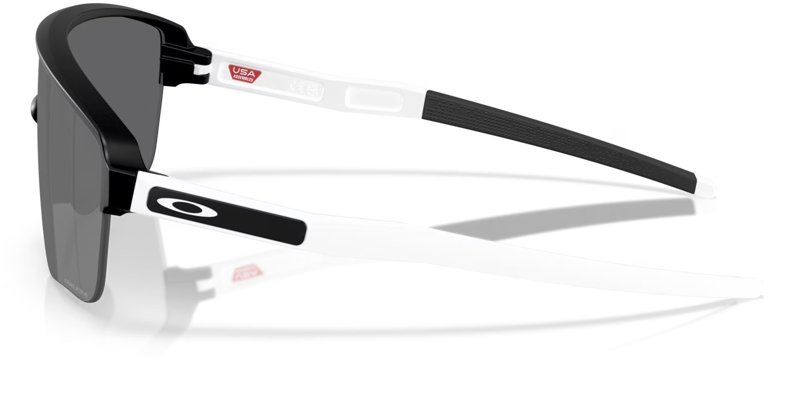 Oakley Corridor SQ Sport Sunglasses 