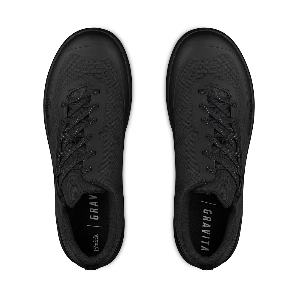 Fizik Gravita Versor Flat Unisex MTB Shoes 