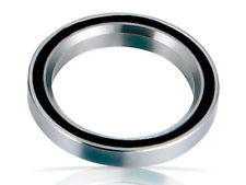 Tripeak Headset Bearing for Pinnarelo