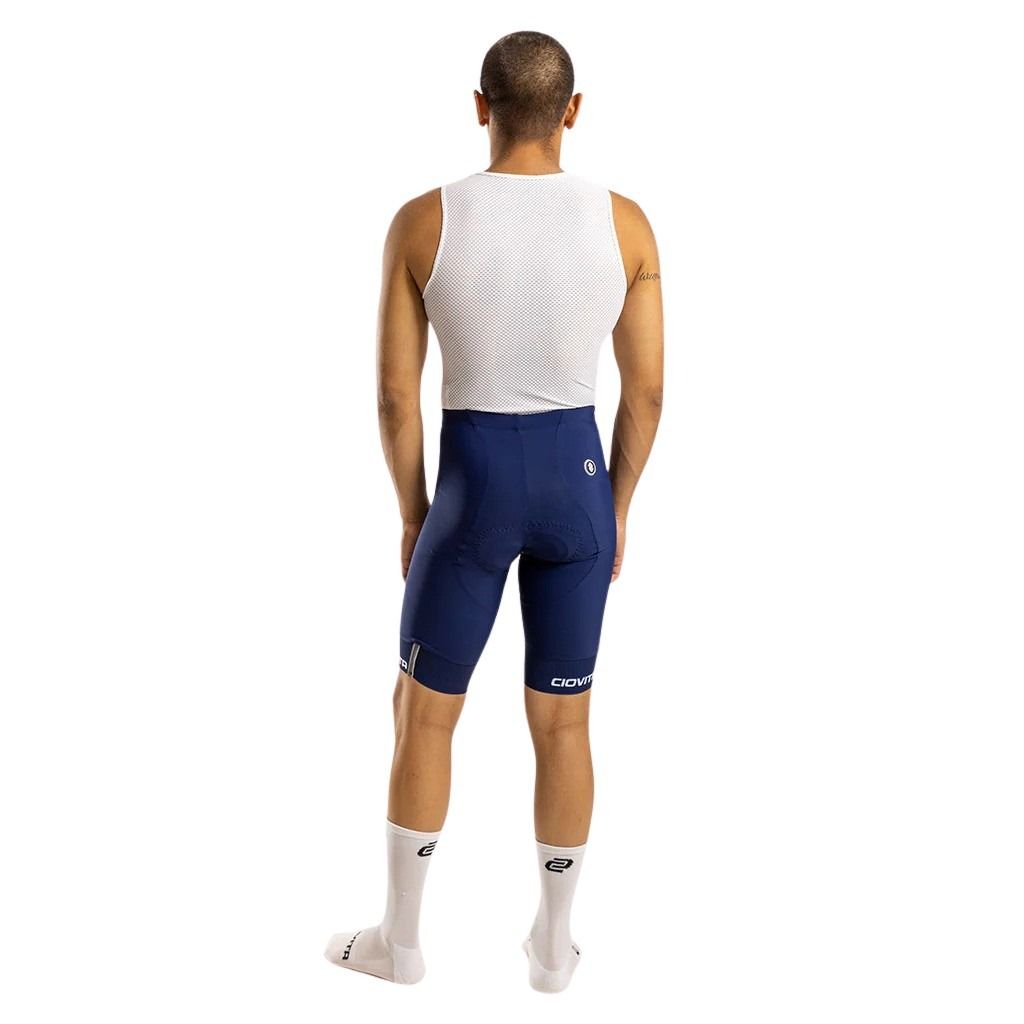 Ciovita Corsa 2.0 Men's Shorts