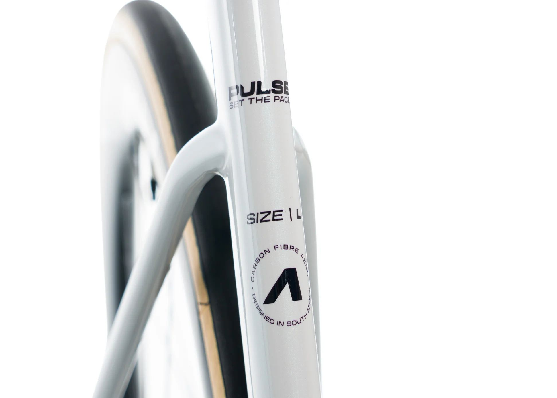Avalanche Pulse Carbon Road Bike 2027