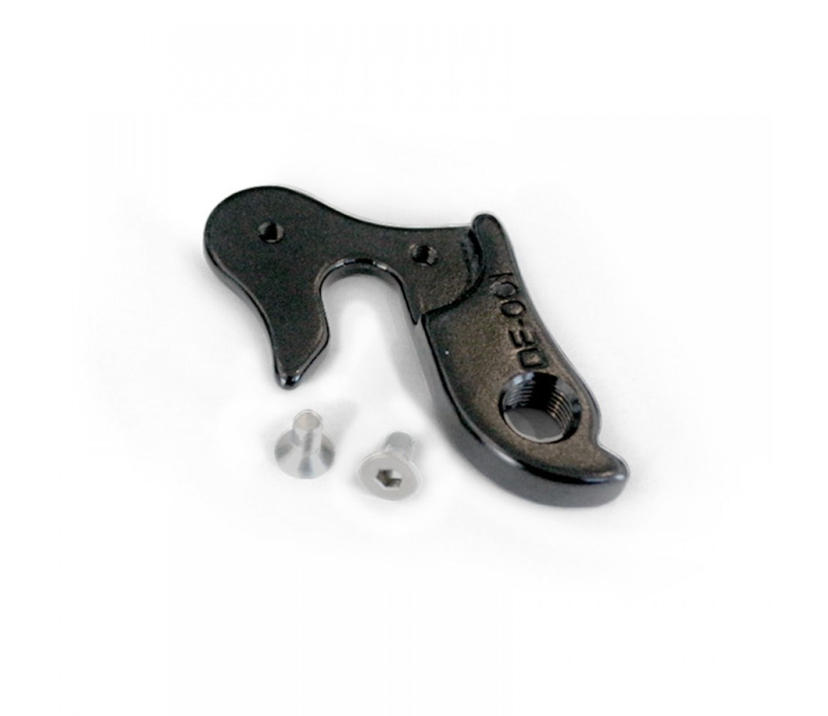 Silverback Hanger 6 Stride 2018/ Spyke 20-24