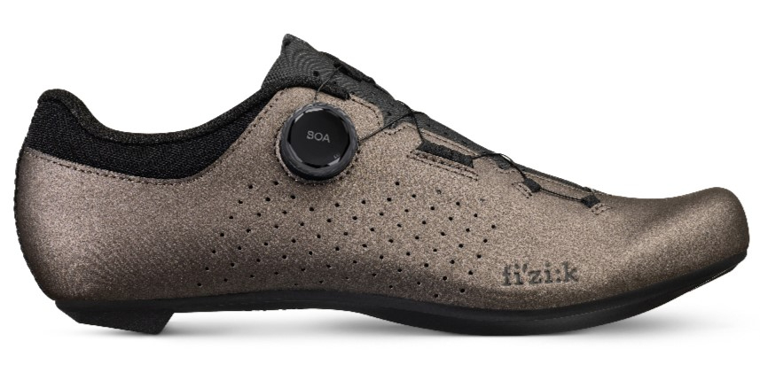 Fizik Vento Omna Men's Road Shoes