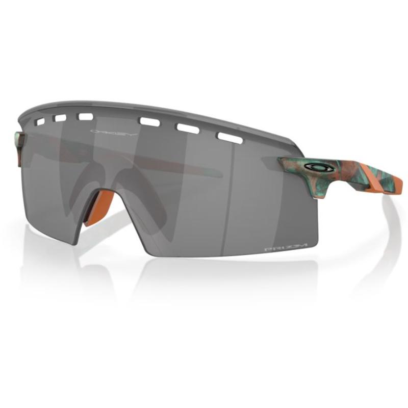 Oakley Encoder Strike Sport Sunglasses 
