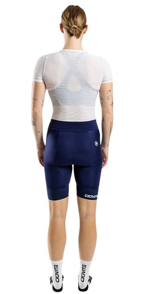 Ciovita Corsa Altura Ladies Shorts 