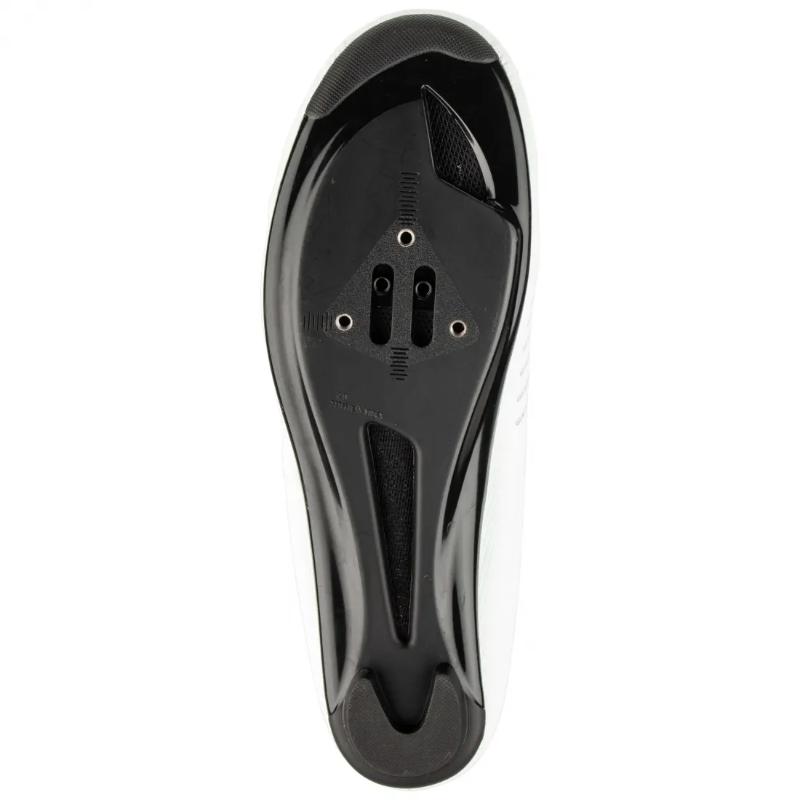 Louis Garneau Chrome XZ Unisex Road Shoes