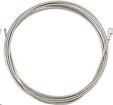 Shimano Inner Brake Tandem Cable