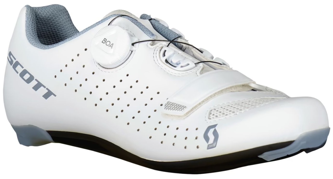 Scott Comp BOA Road Shoes