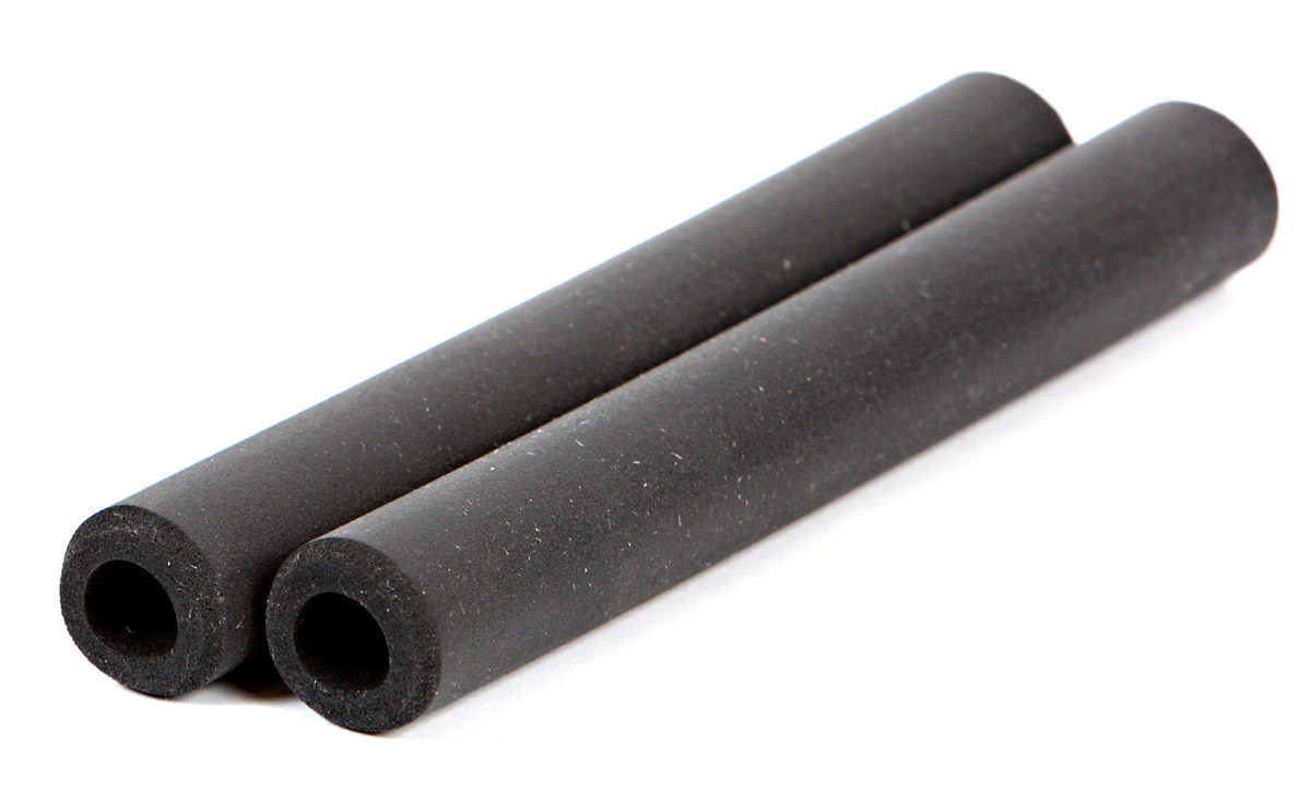ESI Chunky Grips 