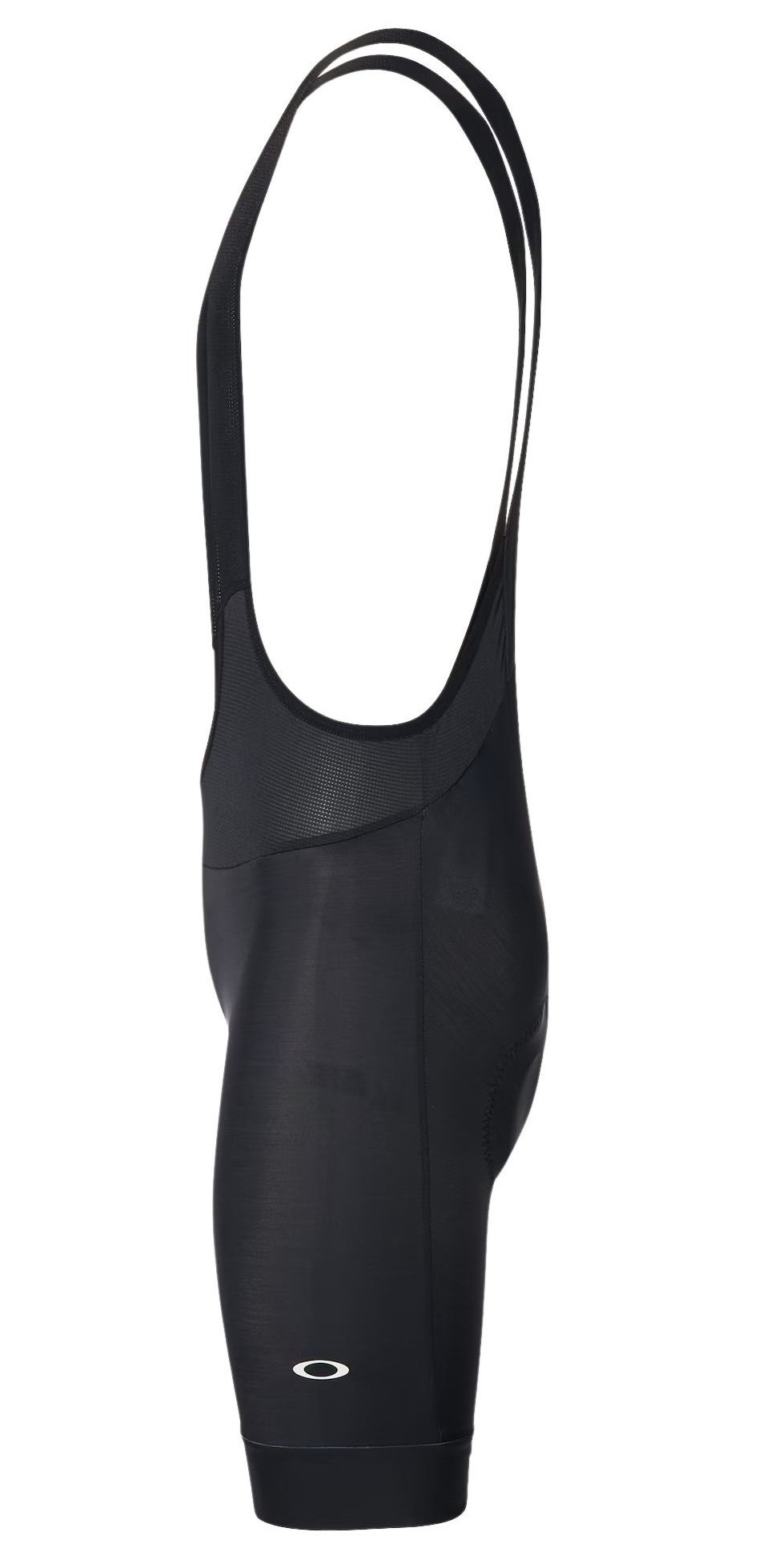 Oakley Icon Classic 2.0 Men's Bib Shorts 