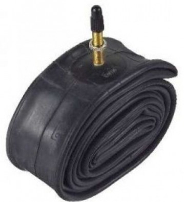 Kenda 26X1.5/1.75 Junior Tube
