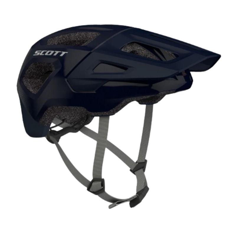 Scott Argo+ MTB Helmet