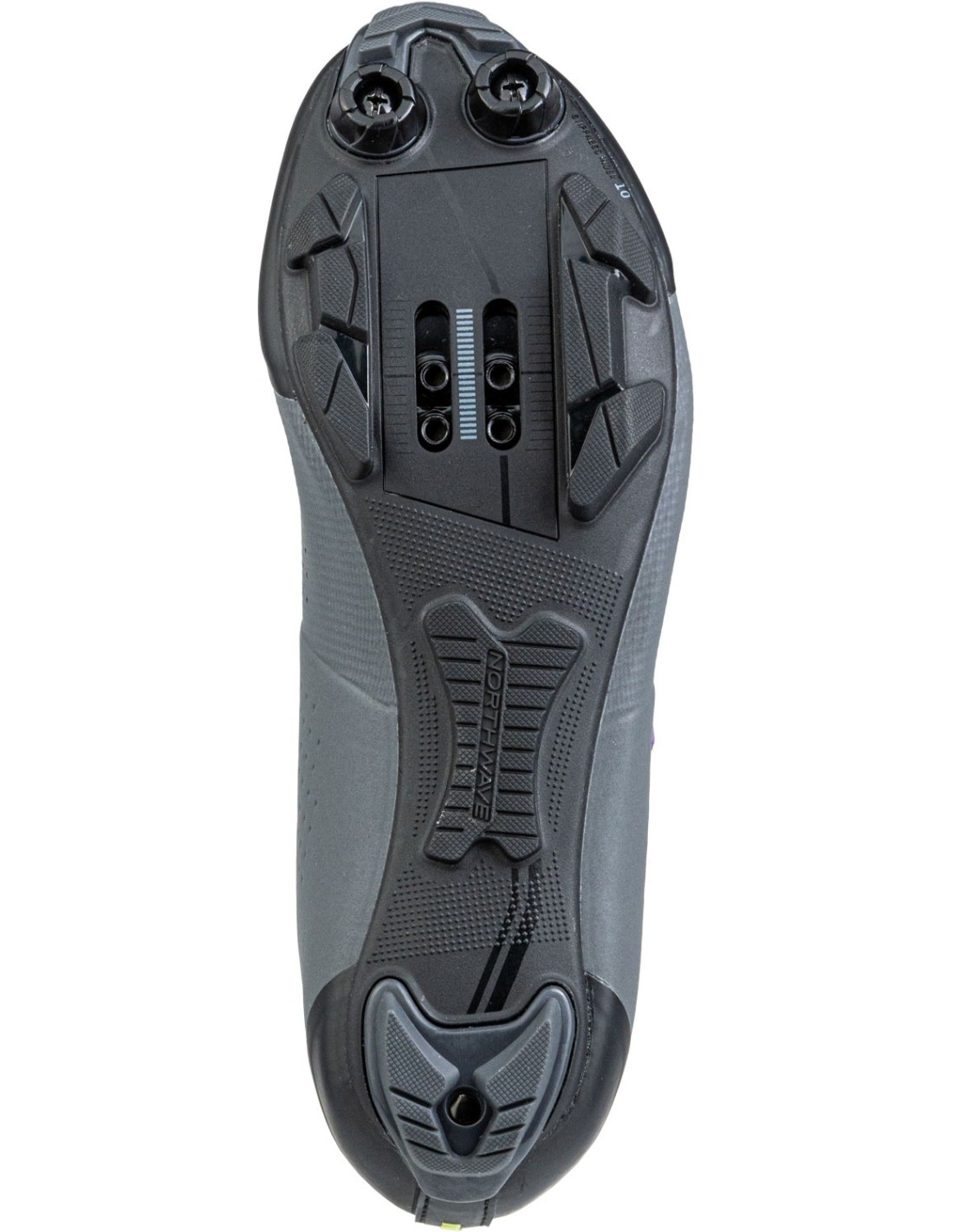 Northwave Razer Womans MTB Shoes 